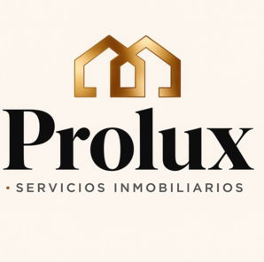 Prolux-logo.jpg